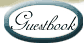 Sign our online guestbook
